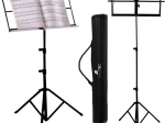 Kottatartó muzsikusoknak