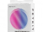 Vegyes macskaalom 7 l PetKit