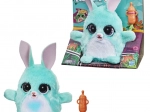 Furreal barátok Fuzzalots