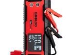 GooLoo GT6000 indítóáramforrás és powerbank 6000 A 27000 mAh 100 W