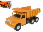 Dino Tatra 148 billenőplatós 30 cm