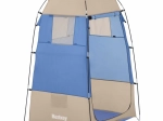 Bestway turistai átöltöző kabin 110 × 110 × 190 cm