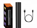 UV zseblámpa Superfire S11-H