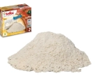 Teifoc építőkészlet Malta 1 kg