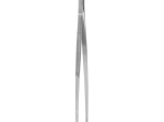 Rozsdamentes konyhai csipesz 30 cm