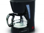 Esperanza Robusta 0,6 L csepegtetős kávéfőző