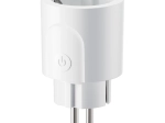 SwitchBot Plug Mini (EU) okos dugalj