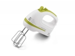 Kézi mixer Apple Pie 400W