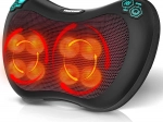 30 W-os PRO Comfy masszázspárna