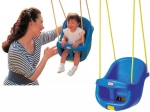 Little Tikes vödörhinta gyerekeknek