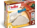 Teifoc építőkészlet Malta 1 kg