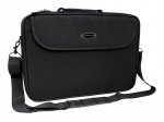 ESPERANZA Classic+ 17" laptop táska