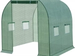 Csere fólia a Gardlov 23305 alagúthoz 2x2x2 m