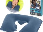 Bestway felfújható utazópárna