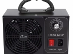 MT6540 ózongenerátor