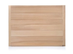 BRILLANTE nyújtódeszka 70 × 49,5 cm, nyírfa