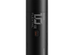 FLEXTAIL Zero Pump 2 elektromos pumpa – fekete