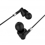 vezetékes USB‑C fülhallgató Media‑Tech Earphones All