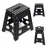 Összecsukható szék ModernHome 39 cm