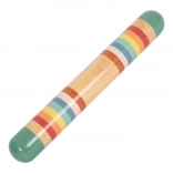 Esőbot Small Foot Safari