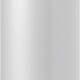 ZWILLING utazó termoszbögre 450 ml, fehér