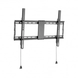 Fix TV tartó 37-80 hüvelykes mérethez