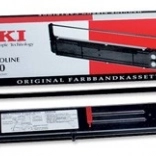 fekete szalag ML 3410 nyomtatókhoz