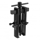 Deli Tools csapágylehúzó