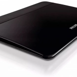 Beltéri TV antenna 1,8 m DVB‑T/T2 állítható erősítéssel