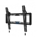 NEOMOUNTS fali dönthető TV-tartó 32–65" (VESA 100×100 – 400×400)