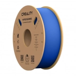 Hyper PLA filament Creality kék 1,75 mm