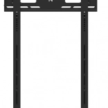 Neomounts WL30 TV Fali tartó nehéz kijelzőkhöz