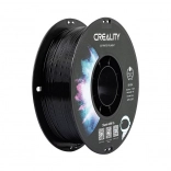 Filament CR-PETG Creality 1,75 mm fekete