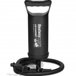 Bestway Air Hammer kézi pumpa 30 cm
