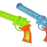 Nyugati vízipisztoly