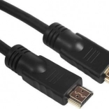 HDMI–HDMI kábel v2.0 3D TV High Speed Ethernet 10 m