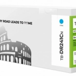 Brother DR241 újnyomtató dob