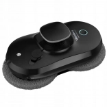 Webber WM 170 automata ablakpucoló