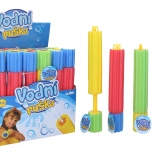 EVA vízipisztoly 29 cm – cseh csomagolás