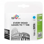 cián tintapatron brother dcp-j722dw lc3213c készülékhez