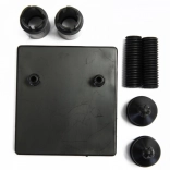 állvány a loophoz – Carrera GO, GO Plus és Digital 143