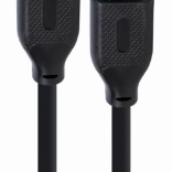 Ultra High Speed 8K HDMI kábel Ethernettel, 1 m