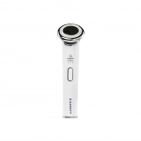 Garett Beauty Bright Skin tű nélküli mezoterápia