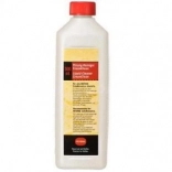 Folyékony tisztítószer 500 ml