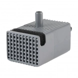 Petkit Eversweet vezeték nélküli vízpumpa FFT1 itatókhoz