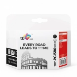 Canon PGI-580XXL BK fekete tintapatron – fekete