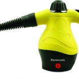 Gőztisztító CP-7020