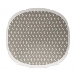 Macska-WC alátét CATLINK BAYMAX és BAYMAX LITE modellekhez