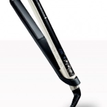 Hajvasaló Ceramic Ultimate Pearl S9500