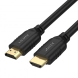 Unitek HDMI kábel 15 m 4K 60Hz